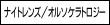 iCgY^I\PgW[