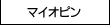 }CIs