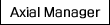 Axial Manager