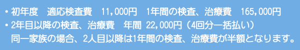 Y܂߂Ô  130,000 ~iōj