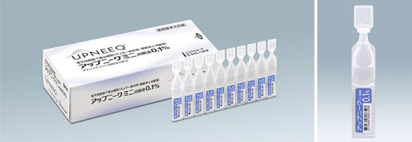 �A�b�v�j�[�N�~�j�_��t0.1��